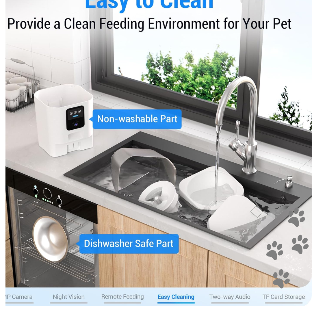 Smart Automatic Wi-Fi app control +3 years of free app access