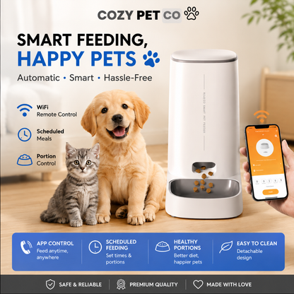 Smart Automatic Wi-Fi app control +3 years of free app access