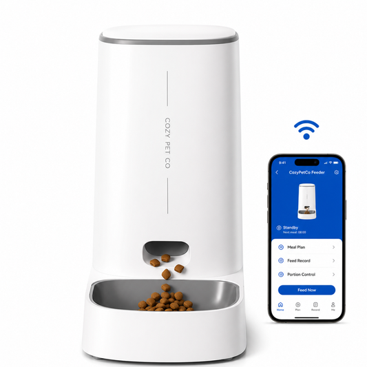 Smart Automatic Wi-Fi app control +3 years of free app access