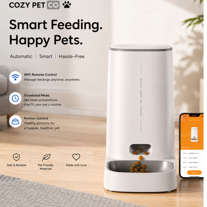 Smart Automatic Wi-Fi app control +3 years of free app access