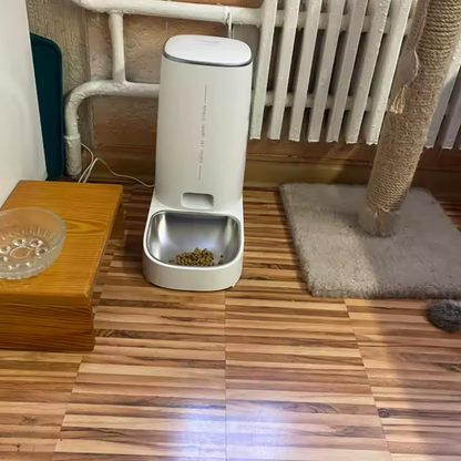 Smart Automatic Wi-Fi app control +3 years of free app access