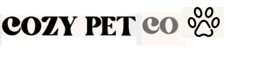 cozypet